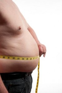 The new analysis finds that 3.6% of the total global cancer burden is linked with high BMI.