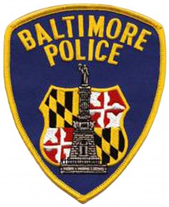 Baltimore_Police_Department_logo_patch1