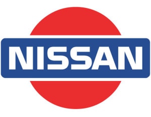 20151002132955!Nissan_Logo
