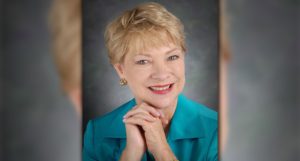 Carol Everett, CEO of the Heidi Group and anti-abortion hate group