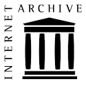 interneet-archives