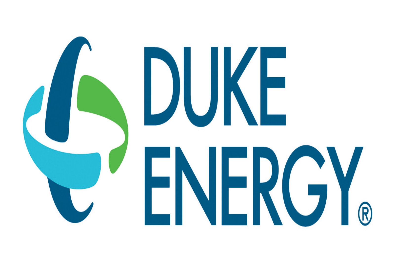 Duke Energy Logo - Know Your Meme SimplyBe